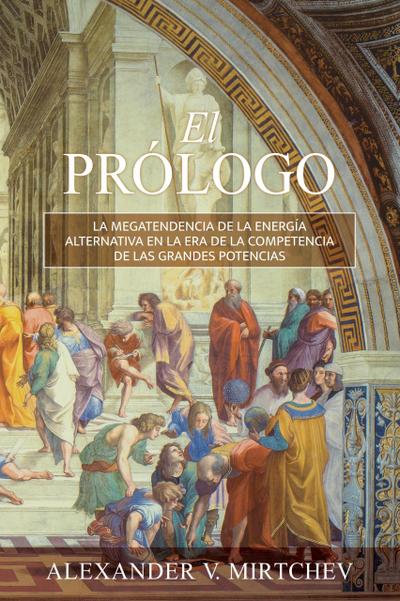 El Prólogo