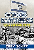 October Earthquake