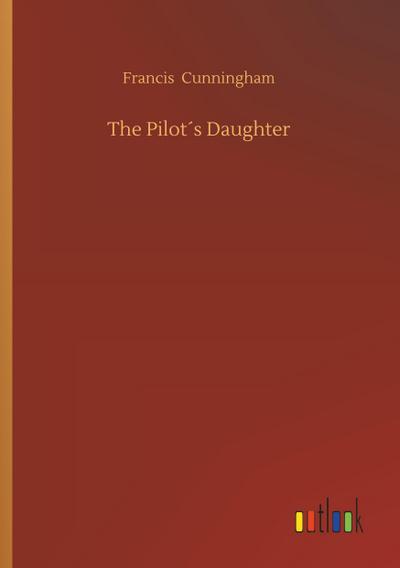 The Pilot´s Daughter