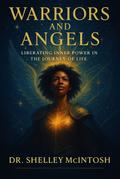 Warriors and Angels