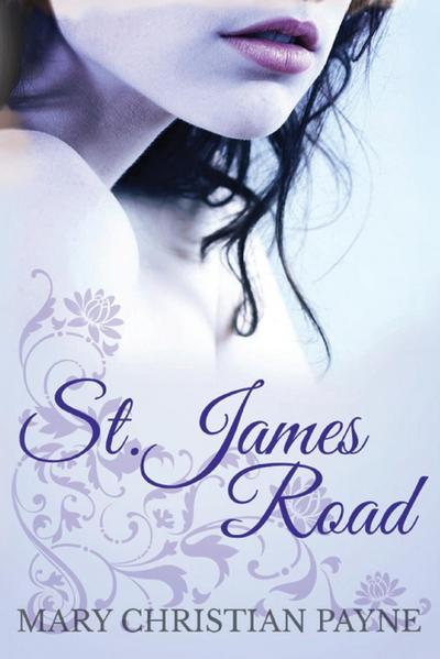St. James Road