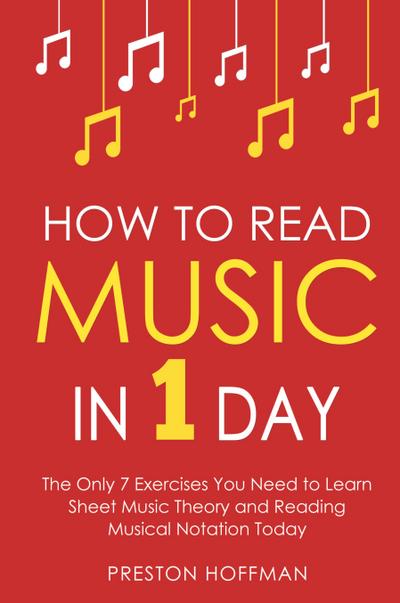 How to Read Music