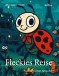 Fleckies Reise