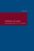 Ordinatio ad Casum