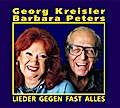 Lieder Gegen Fast Alles