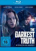 The Darkest Truth - Im Schatten der Wahrheit