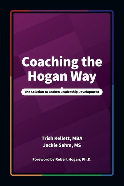Coaching the Hogan Way
