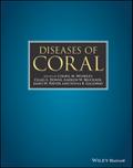 Diseases of Coral