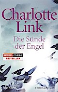 Die Sünde der Engel von Charlotte Link | Ebook