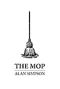 Mop