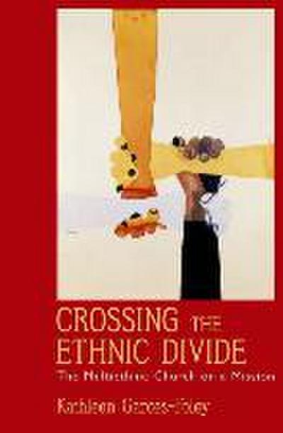 Crossing the Ethnic Divide