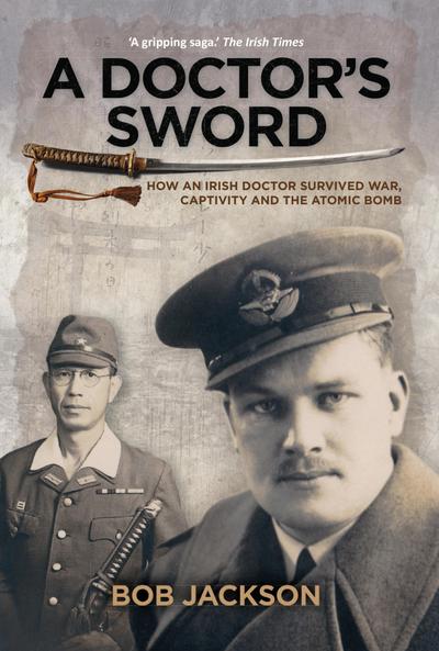 A Doctor’s Sword