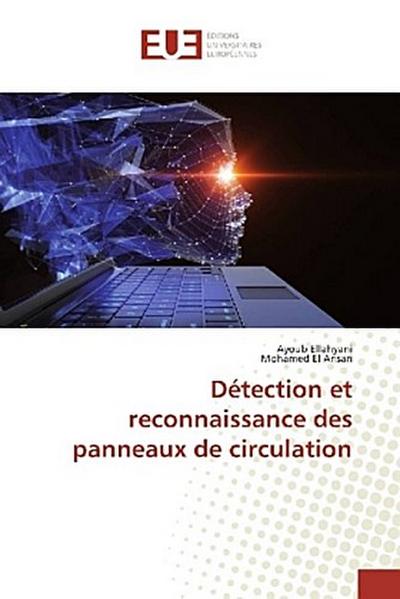 Détection et reconnaissance des panneaux de circulation