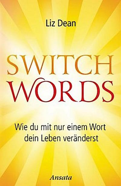 Switchwords