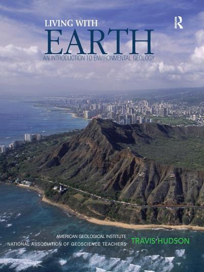 Living with Earth