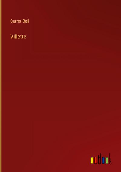 Villette