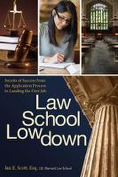 Law School Lowdown