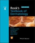 Rook’s Textbook of Dermatology