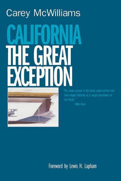 California