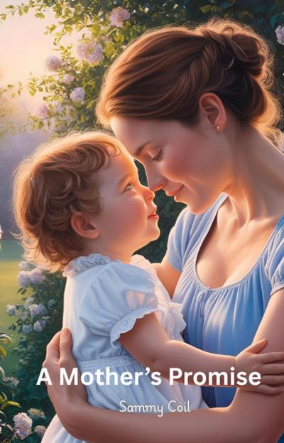 A Mother’s Promise