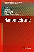 Nanomedicine