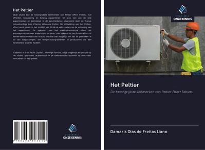 Het Peltier