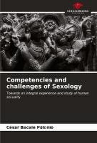 What Is Your Passion?