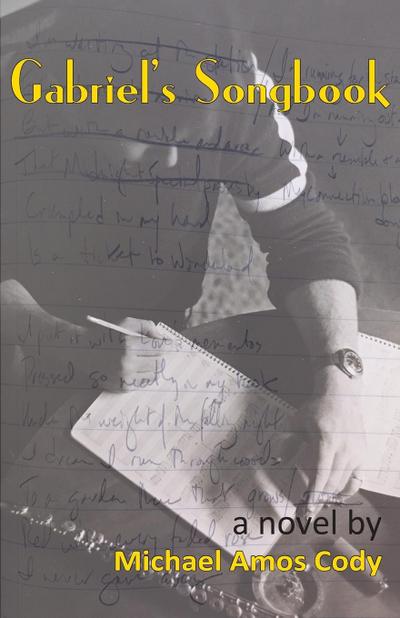 Gabriel’s Songbook