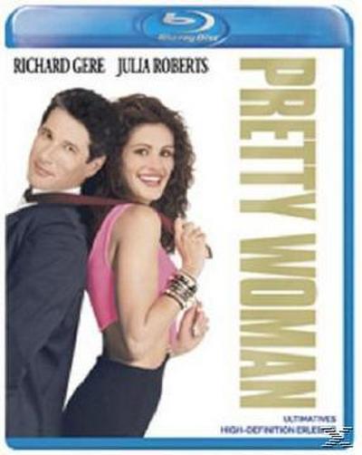 Pretty Woman