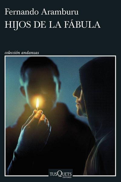 Hijos de la fabula
