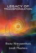 Legacy of Transformation