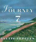The Journey With 7