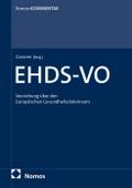 EHDS-VO