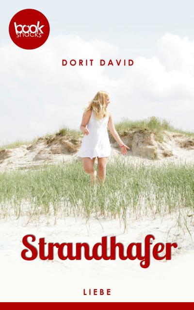 Strandhafer (Kurzgeschichte)