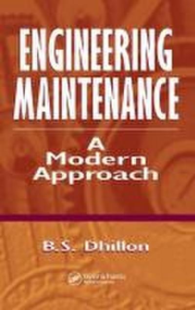 Engineering Maintenance