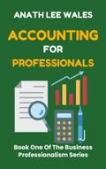Accounting For Professionals