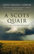 Scots Quair