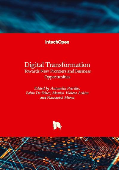 Digital Transformation