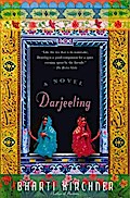 Darjeeling