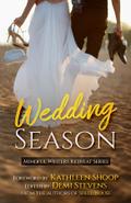 Wedding Season