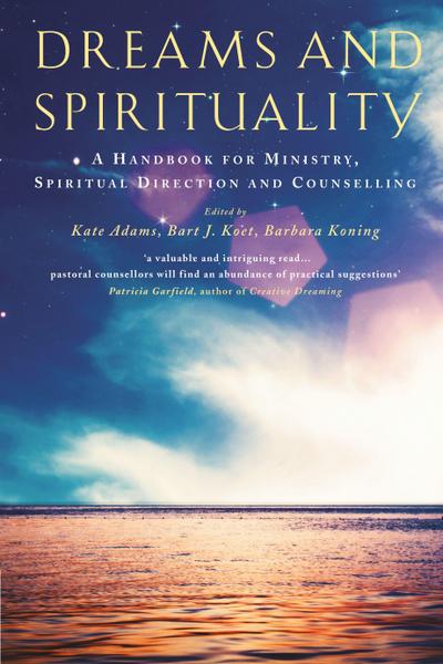 Dreams and Spirituality