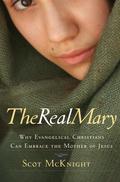 The Real Mary
