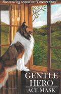 GENTLE HERO