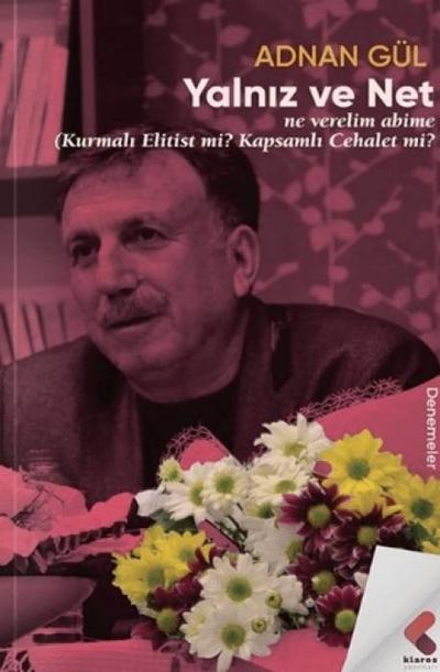 Yalniz ve Net