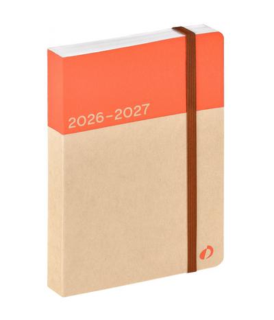 Schülerkalender Forum Arrakis sort. 2026 / 2027