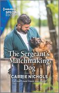 The Sergeant’s  Matchmaking Dog