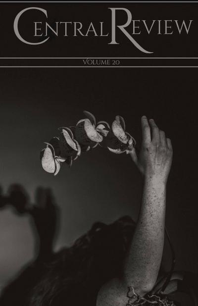 Central Review, Volume 20