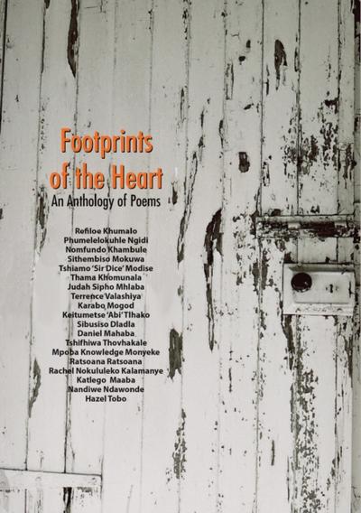 Footprints of the Heart
