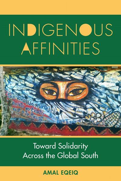 Indigenous Affinities