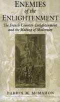 Enemies of the Enlightenment